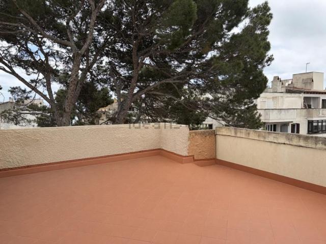 Ático en venta en Cala Millor, Llevant