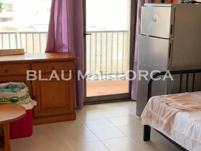 Piso en venta en Son Moro, Llevant