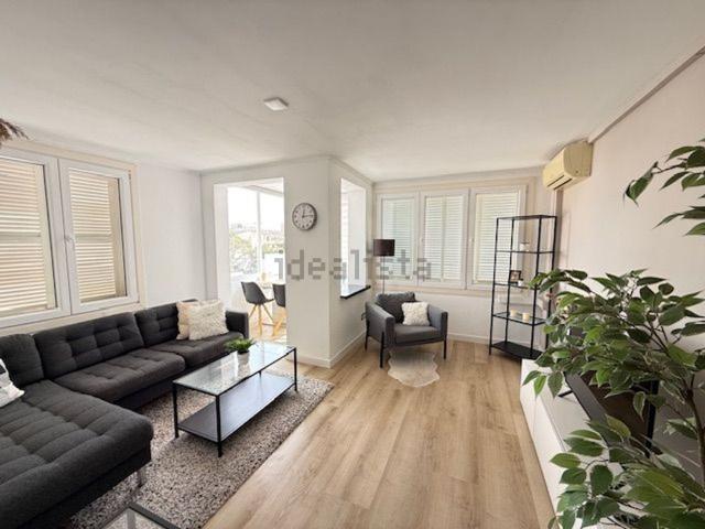 Piso en venta en Cala Millor, Llevant