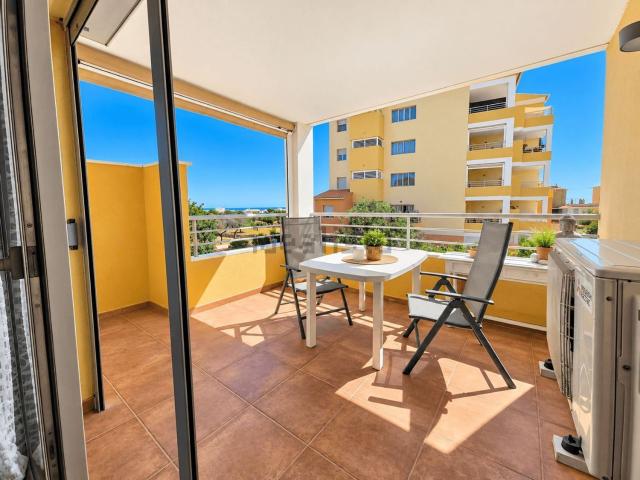 Piso en venta en Cala Millor, Llevant