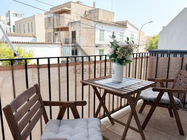 Piso en venta en Cala Millor, Llevant
