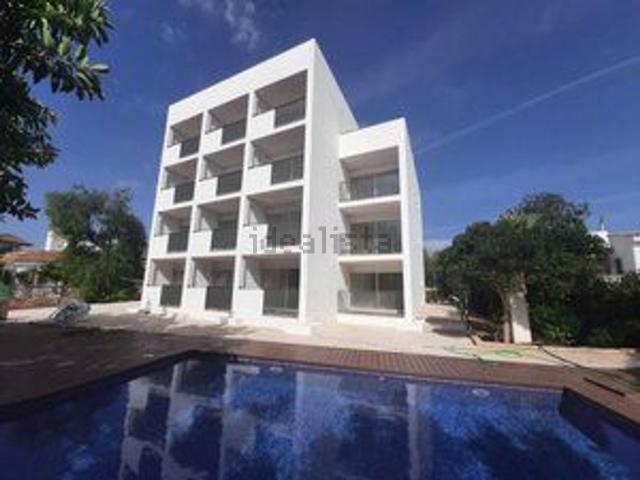 Piso en venta en Cala Millor, Llevant