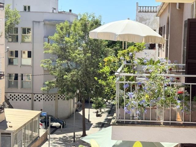 Piso en venta en Cala Millor, Llevant