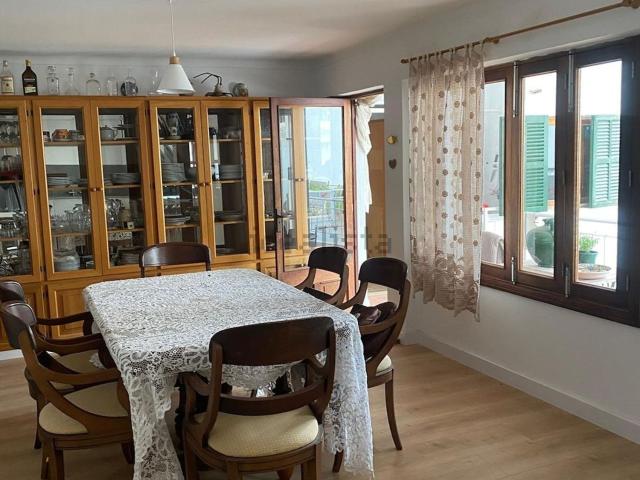 Dúplex en alquiler en Son Moro, Llevant