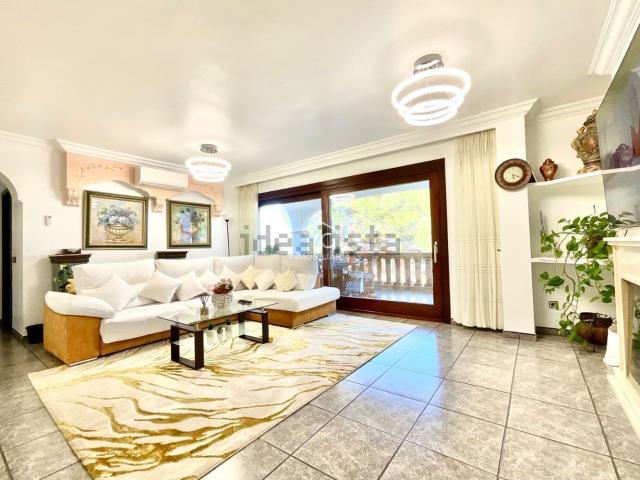 Piso en venta en Cala Millor, Llevant