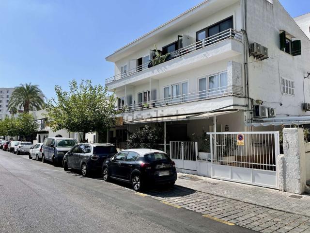 Piso en venta en Son Moro, Llevant