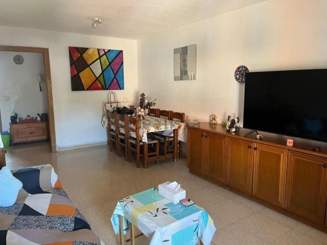 Ático en venta en Cala Millor, Llevant