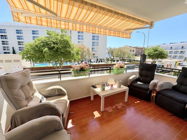 Piso en venta en Cala Millor, Llevant