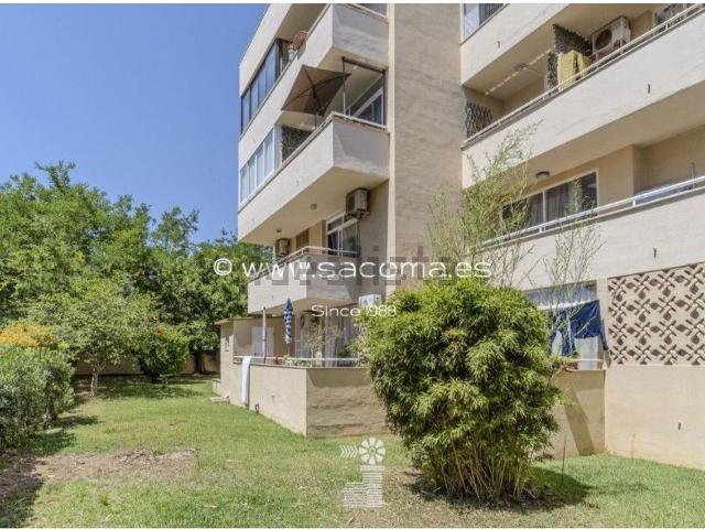 Piso en venta en Cala Millor, Llevant