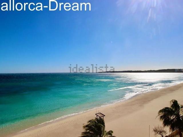 Ático en venta en Cala Millor, Llevant