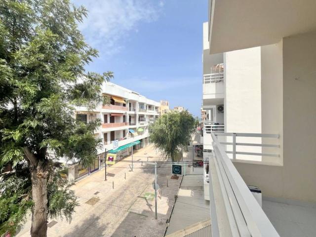 Piso en venta en Cala Millor, Llevant