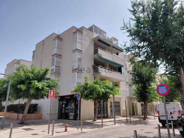 Piso en venta en Cala Millor, Llevant