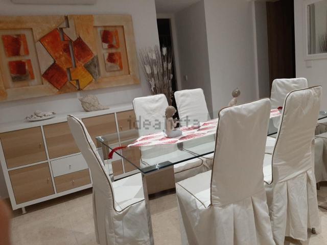 Piso en venta en Cala Millor, Llevant