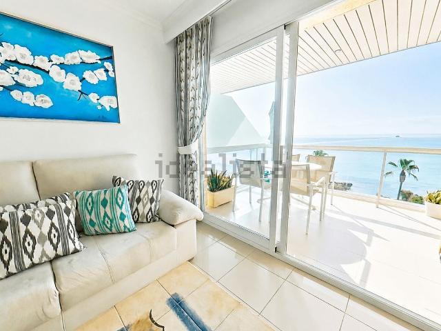 Piso en alquiler en Cala Millor, Llevant