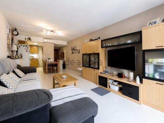 Piso en venta en Cala Millor, Llevant