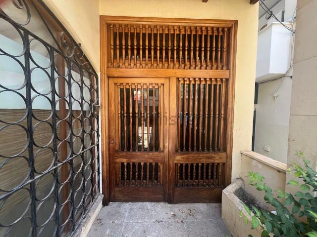 Piso en alquiler en Son Moro, Llevant