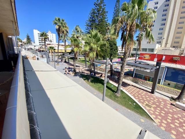 Piso en venta en Son Moro, Llevant