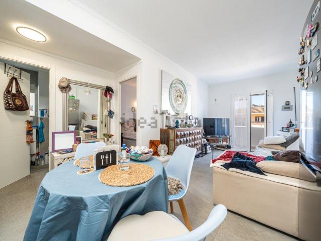 Piso en venta en Cala Millor, Llevant