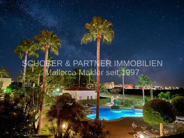 Piso en venta en Son Moro, Llevant