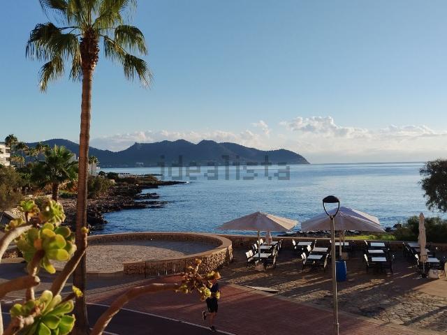 Piso en venta en Cala Millor, Llevant