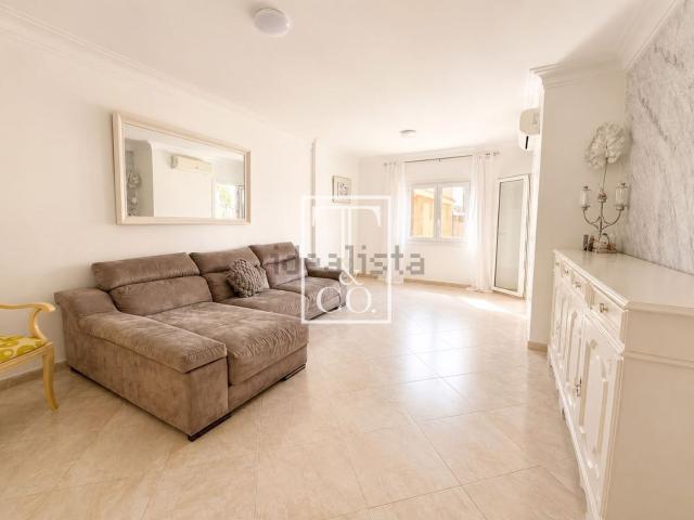 Piso en venta en Cala Millor, Llevant