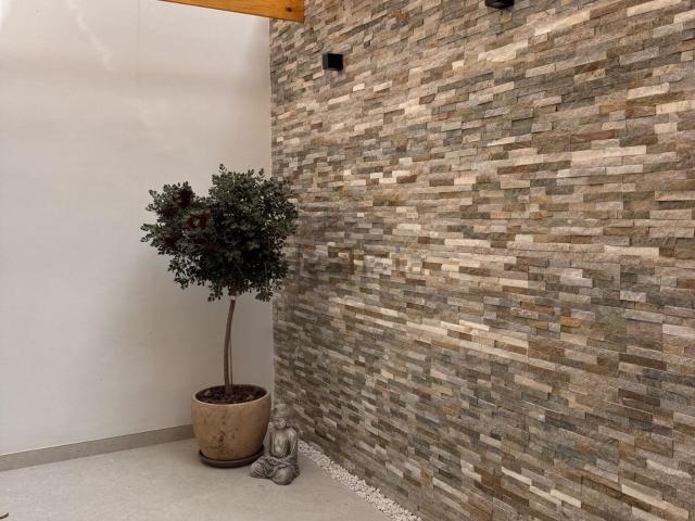 Piso en venta en Son Moro, Llevant