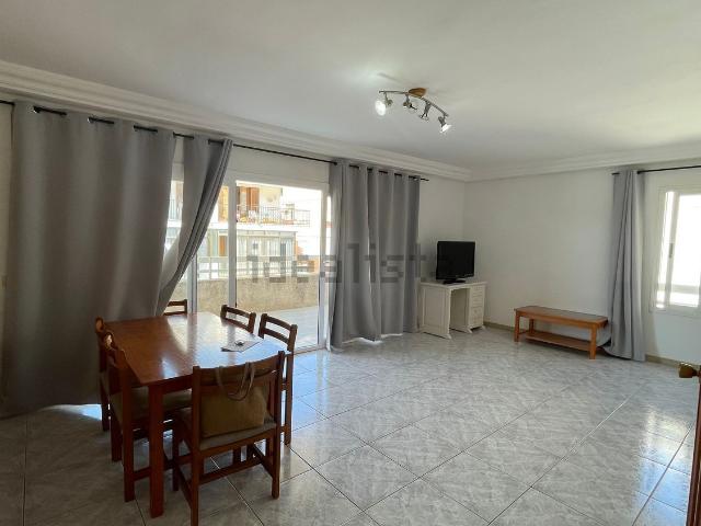 Piso en venta en Cala Millor, Llevant