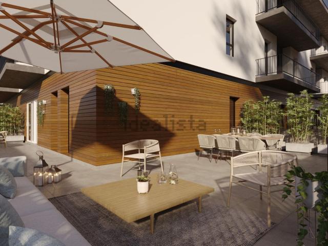 Piso en venta en Cala Millor, Llevant