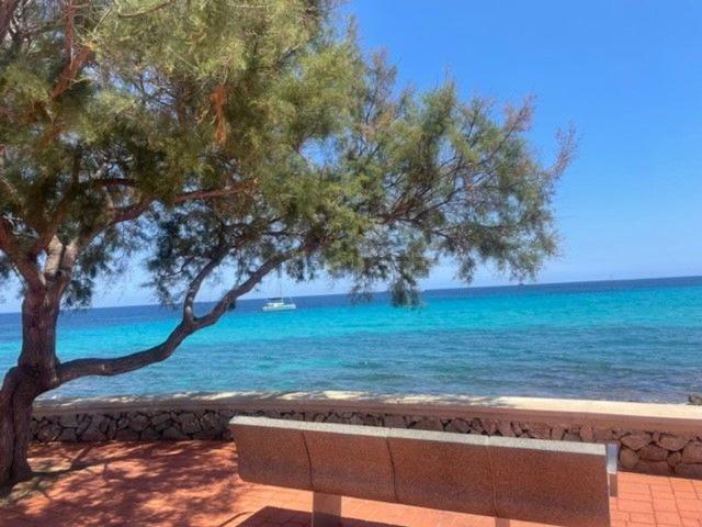 Ático en venta en Son Moro, Llevant