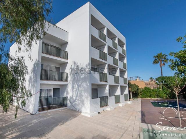 Piso en venta en Cala Millor, Llevant