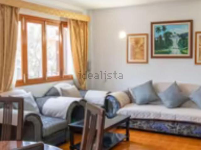 Piso en venta en Cala Bona, Llevant