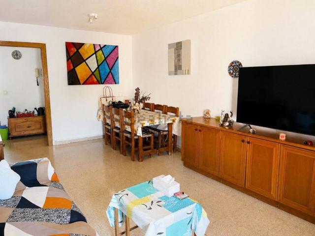 Ático en venta en Cala Millor, Llevant