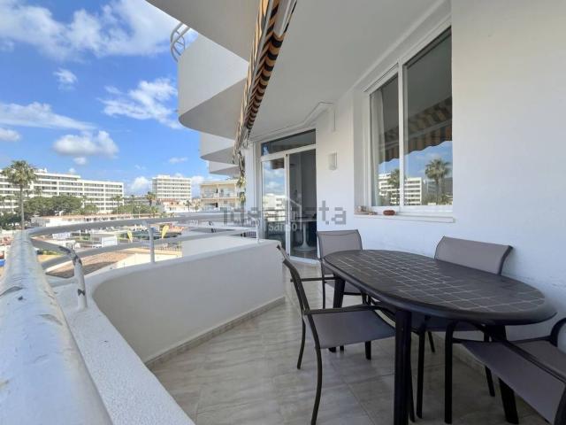 Piso en venta en Son Moro, Llevant