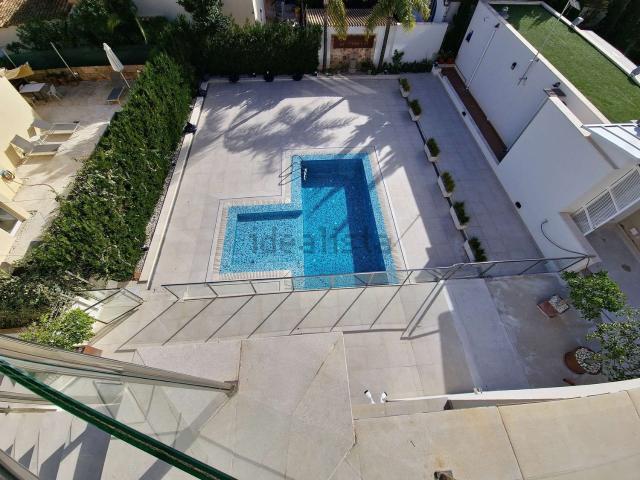 Piso en alquiler en Son Moro, Llevant