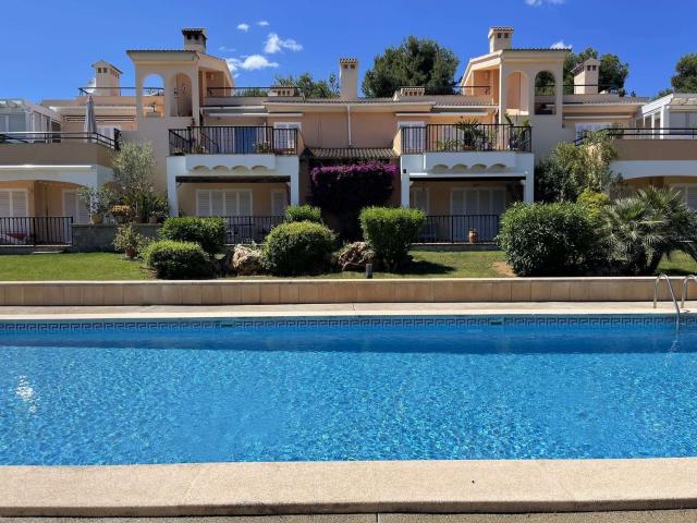 Piso en venta en Cala Millor, Llevant