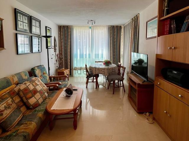 Piso en venta en Finestrat, Valencia