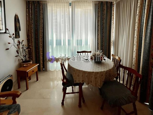 Piso en venta en Finestrat, Valencia