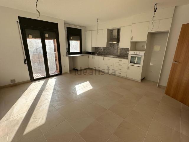 Piso en alquiler en Anoia, Catalunya