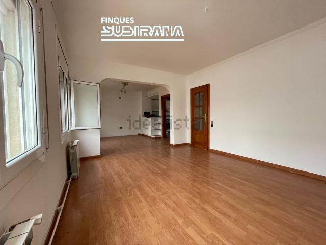 Piso en venta en Anoia, Catalunya