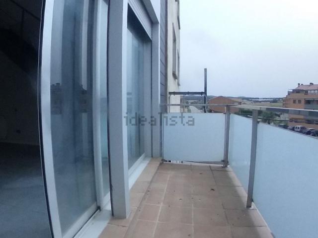 Dúplex en venta en Anoia, Catalunya
