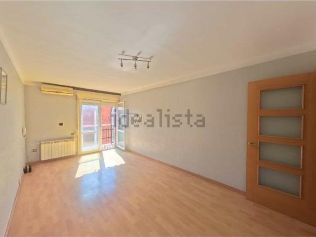 Piso en venta en Anoia, Catalunya