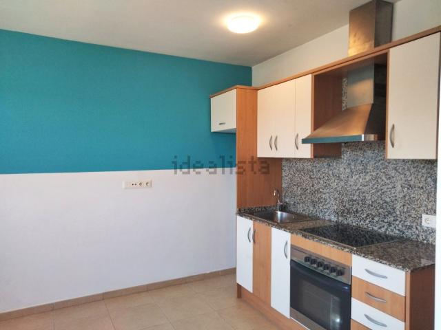 Piso en alquiler en Calafell, Baix Penedès