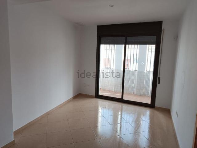 Piso en venta en Calafell, Baix Penedès