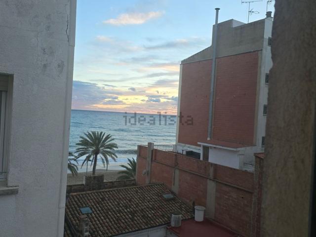 Ático en alquiler en Calafell, Baix Penedès