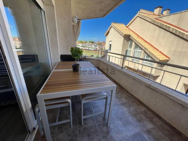 Ático en alquiler en Calafell, Baix Penedès