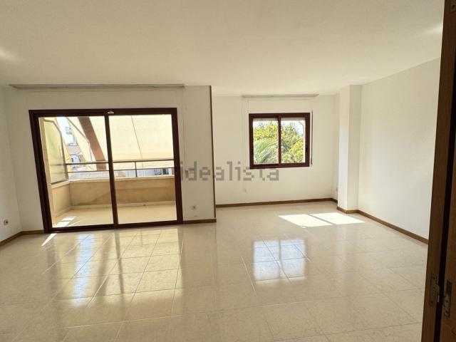 Ático en venta en Calafell, Baix Penedès