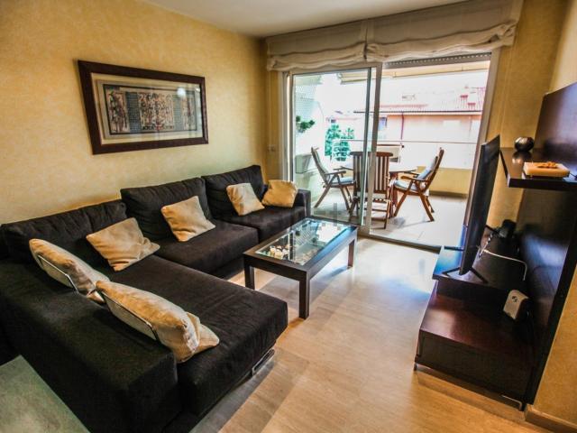 Ático en venta en Mas Mel Platja, Calafell