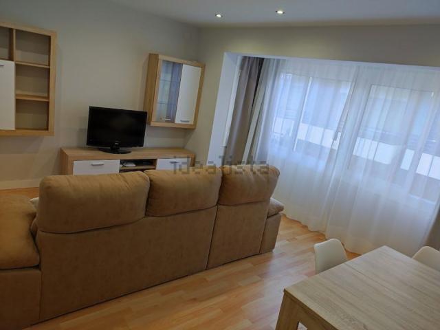 Piso en alquiler en Calafell