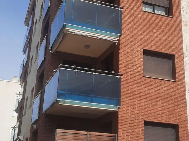 Piso en alquiler en Mas Mel, Calafell