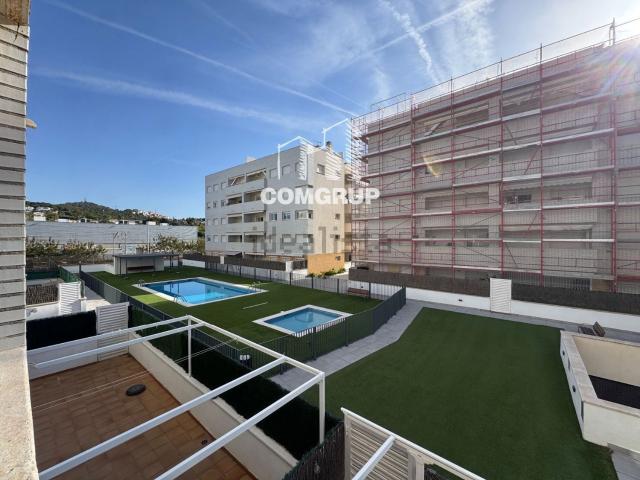 Piso en venta en Mas Mel, Baix Penedès